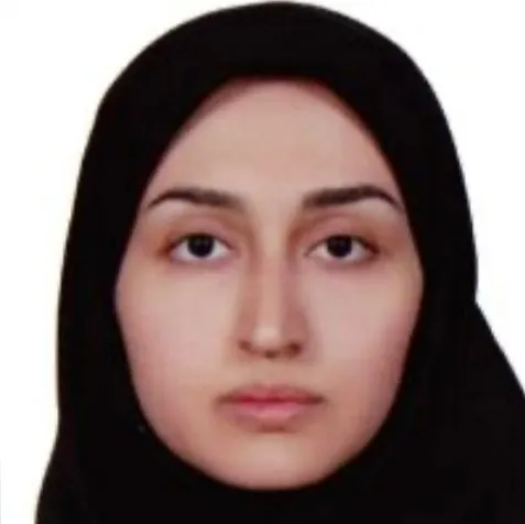 دکتر سیده غنچه لنگری
