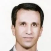 دکتر محمدرضا وفا