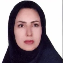 آذر احمدپور