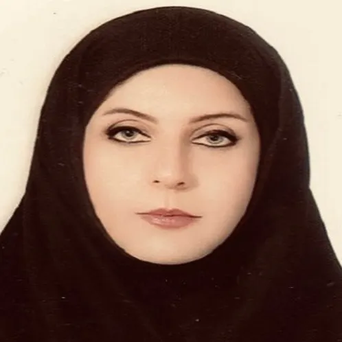 دکتر فرانک ناصری