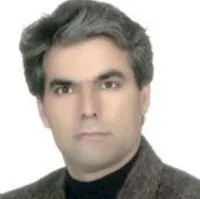 دکتر کریم خاوران