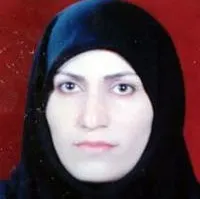 دکتر طاهره لک