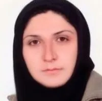 دکتر بهارک رستمیان