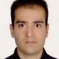 دکتر رضا نیک بخت