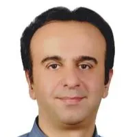 دکتر محمدعلی توکلی اردکانی