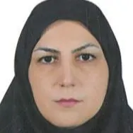 شهین غلام نتاج