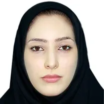 نسترن جهان سیر