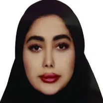 لیلی رحیمی