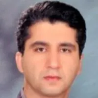 دکتر حمیدرضا روحی