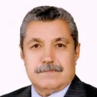 دکتر جواد قادری نیری