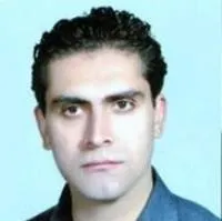 دکتر علی سپهری پویا
