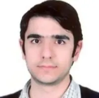 دکتر محمدحسین نبیان