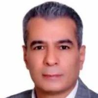 دکتر هادی نجاتی