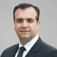 دکتر فرشید تابلوئی