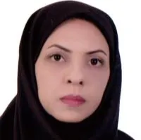 دکتر ندا نوذری