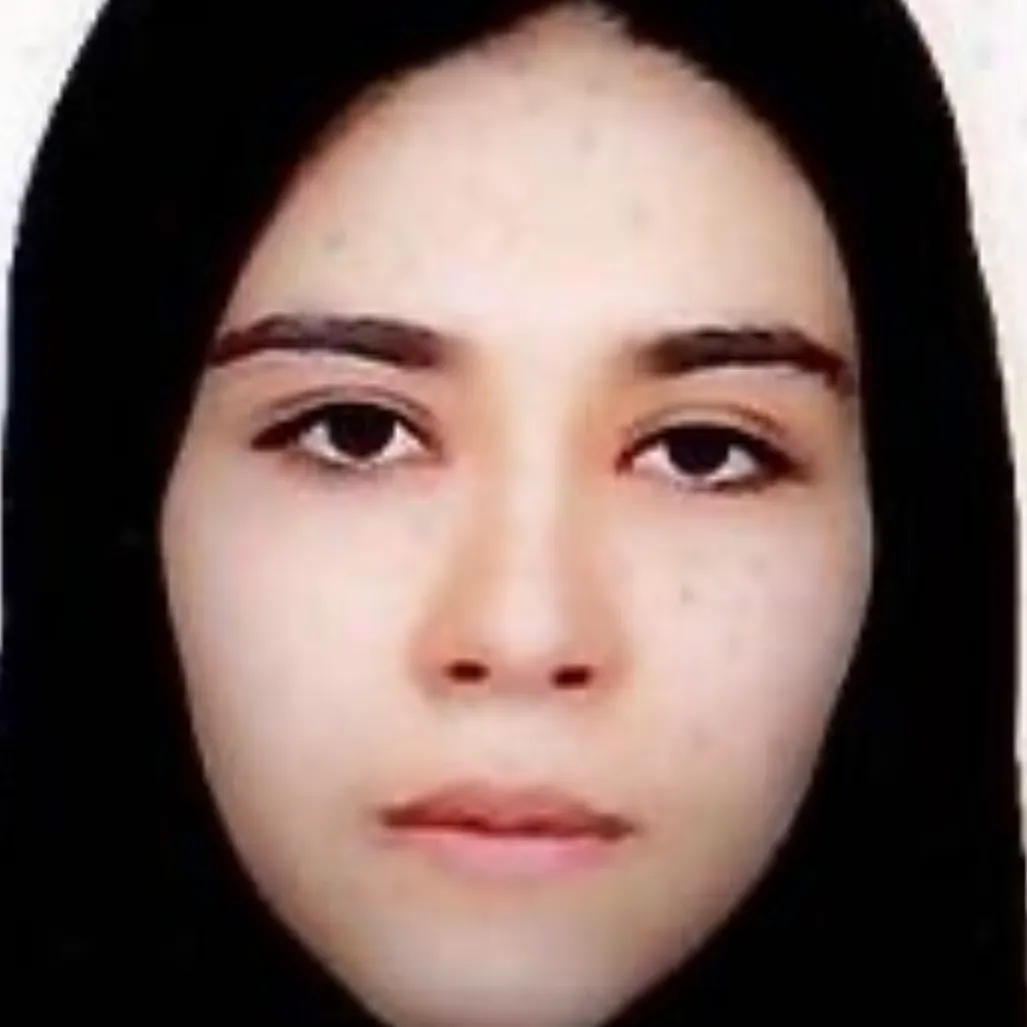 دکتر الهام دانش