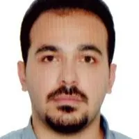 دکتر حجت اله خوشنودی