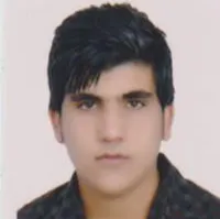 دکتر حسین مقدسی