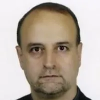 دکتر عبدالرسول مولودی