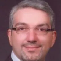 دکتر محسن نراقی