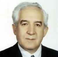 دکتر مسعود اجلالی