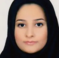 دکتر زهرا بابائیان