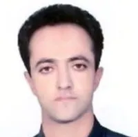 دکتر علی مطلبی ناحیه