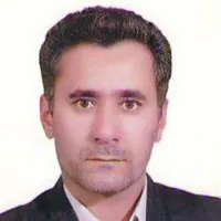 دکتر محمدحسین زمانیان