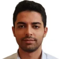 محمدعرفان تسلیمی
