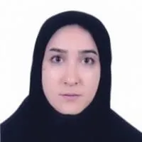 دکتر زهرا تقی زاده