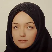 منظر ملکیان
