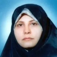 دکتر نفیسه اسمعیلی