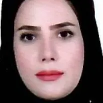 سمیه محبی