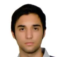 دکتر سینا عباسی شرقی