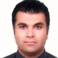 دکتر رضا خدادادی اسکی