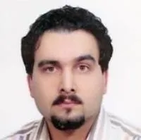 دکتر سیامک صبوری