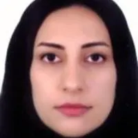دکتر فاطمه فانی