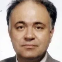 دکتر حسین بهنیا