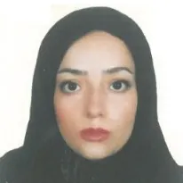 یاسمن امامی فر