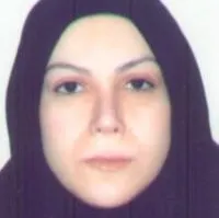 دکتر الهام طلاچیان