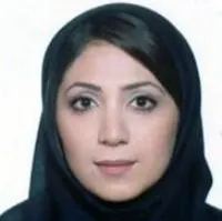 دکتر فرشته اصل بهار