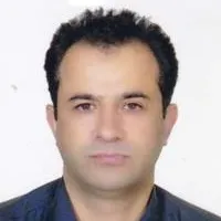 دکتر مهرداد نیک فام