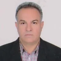 دکتر عبدالناصر نجفی