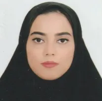 الناز قلندری