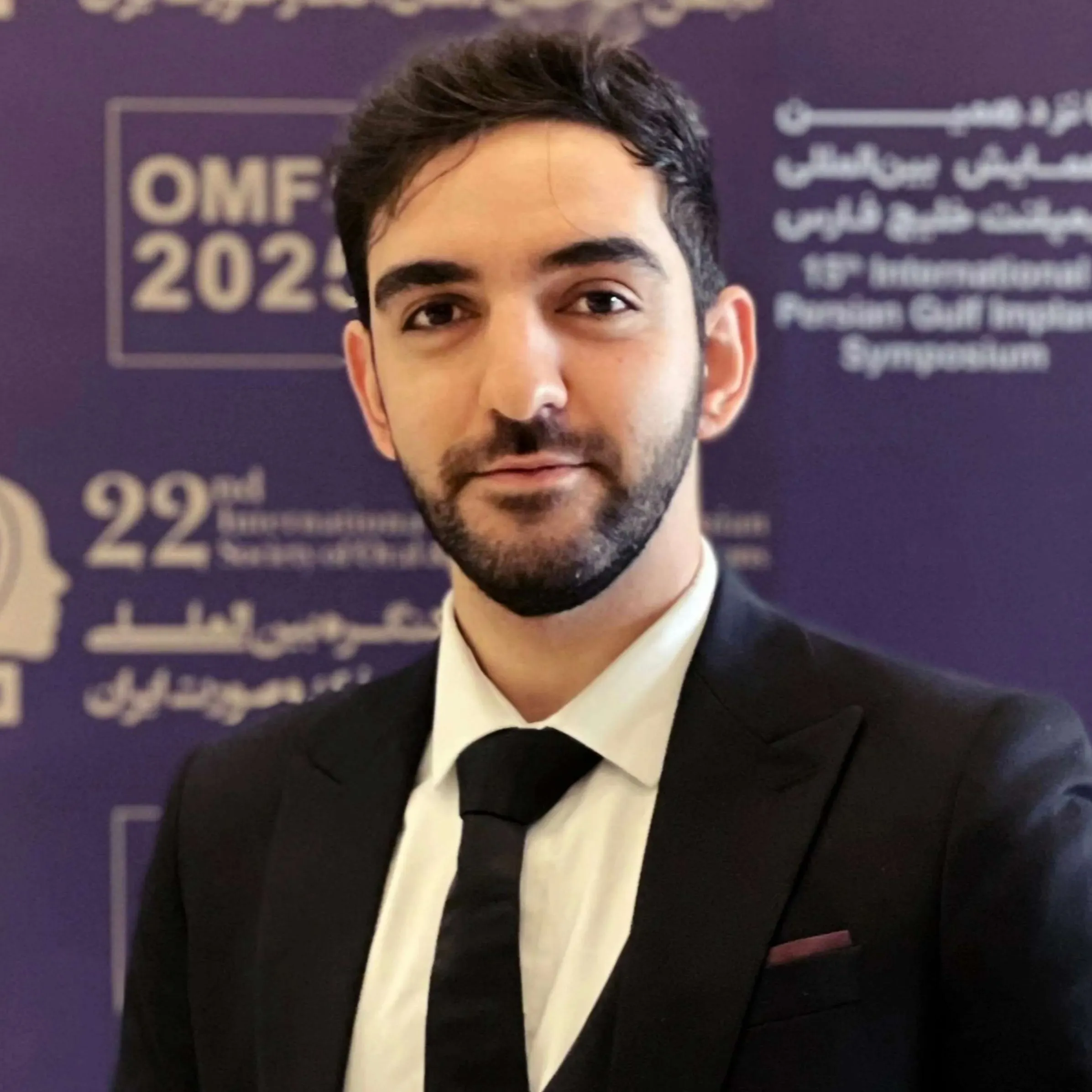 دکتر اصلان رفیعی