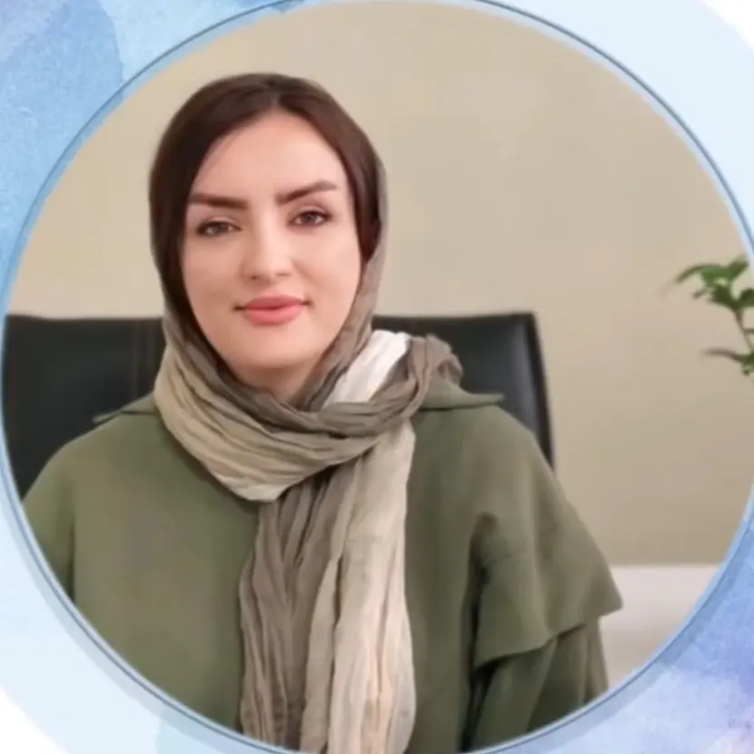 ساناز شعاری
