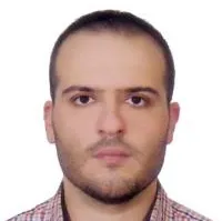 دکتر علی ولی اله پورامیری