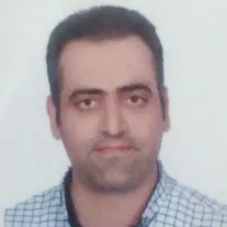 علی رخصتی فر