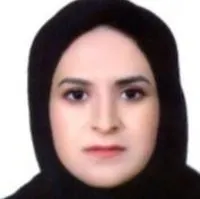 دکتر معصومه ساکی