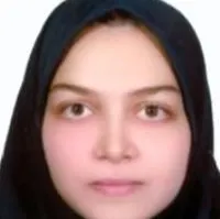 دکتر سپیده دهقانی